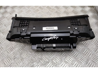 Přístrojová deska  Mercedes-Benz CLK A209 C209 2007 A2095405647  