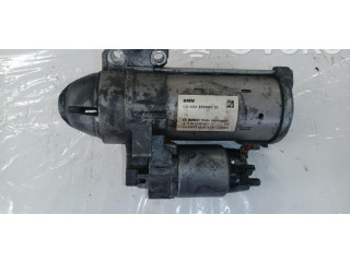 Zámek zadních dveří 8583451, 8583451   BMW 1 F20 F21 2015