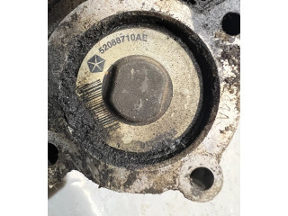 Volant Jeep Cherokee III KJ 2004 52088710AE  