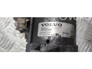 Řídící jednotka 36002980   Volvo S90, V90 2017