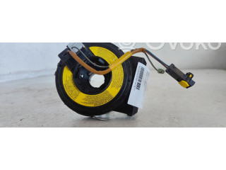 Volant Hyundai i30 2007   