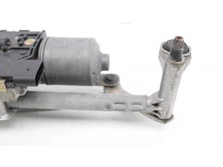 Блок предохранителей  390241937, 1K1955119C   Volkswagen Eos    