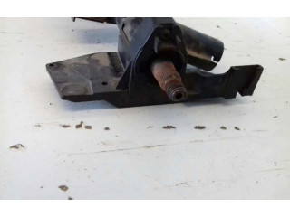 Руль Renault Espace II  1991 - 1997 года 7700810967      