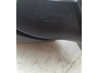 Zpětné zrcátko  Renault Sandero I 2023  90411968  