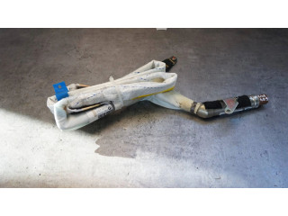 Боковая подушка безопасности 8482681656   BMW 3 E46