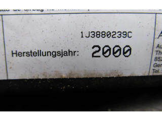 Řídící jednotka BAMPT10635, 019JAX04Q1MS   Volkswagen New Beetle 2000
