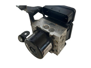Jednotka ABS 31261142, 7G9N2C405AC   Volvo S80 2007