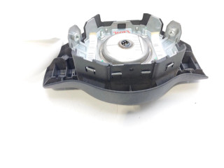 Подушка безопасности двери 6024087   Mitsubishi Colt CZ3