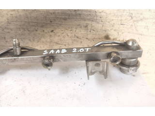 Vstřikovací lišta 0280160560   Saab 9-5     