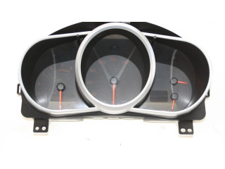 Přístrojová deska  Mazda CX-7 2008 ETEH17A013, ETEH17A013  