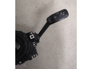 Подрулевой шлейф SRS 5Q0953569A, 409216HU   Skoda Superb B8 (3V)