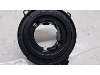 Подрулевой шлейф SRS 6911514, 04356710   BMW 7 E65 E66