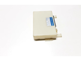 Модуль блока управления кондиционером 9551064G00, 0773002391   Suzuki XL7 I