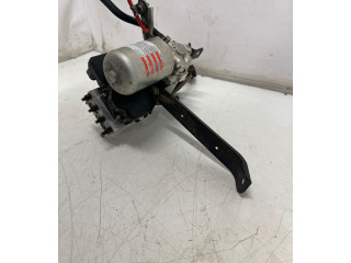 Jednotka ABS 4707033060   Lexus ES 250 - 300 - 330 2020