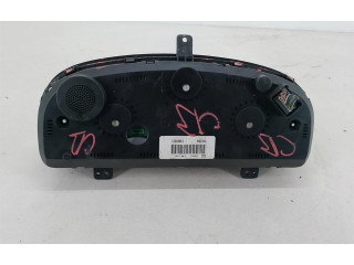 Панель приборов 94812946   Opel Antara       