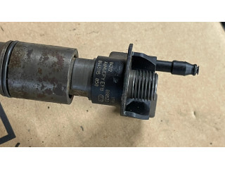 Vstřikovač 0445115050, 080523   BMW 5 E60 E61  pro naftový motor 3.0  