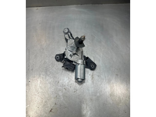 Vstřikovací čerpadlo 851300D020F, 0390201861   Toyota Yaris    1ndtv 