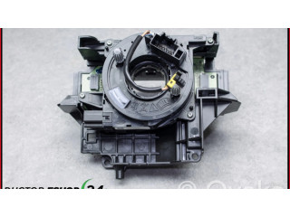 Подрулевой шлейф SRS BV6T13N064AG, BV6T13N064   Ford Grand C-MAX