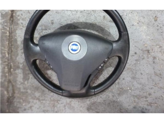 Volant Fiat Stilo 2005 735304560  