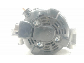 Генератор ALTERNADOR   Toyota Avensis T220 2.0     