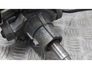    Рулевая рейка P04680732AC   Chrysler Voyager 2001-2004 года