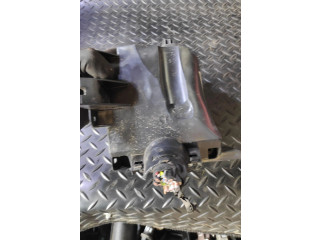 Pojistková skříňka Řídící jednotka BSM 9804848580   Peugeot 308 2017