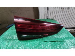 Задний фонарь левый 92403D7600, 151120182235    Hyundai Tucson TL   2015- года