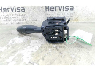 Переключатель дворников 0090086   Mitsubishi Grandis
