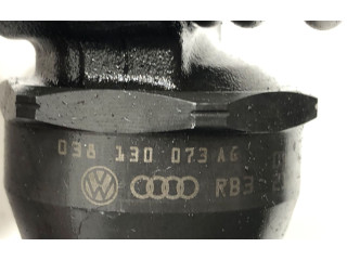 Vstřikovač    Volkswagen Touran I     