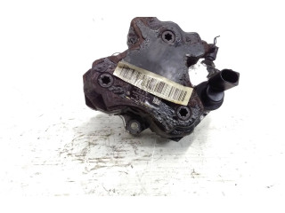 Vstřikovací čerpadlo 0445010120, A6400700701   Mercedes-Benz A W169     