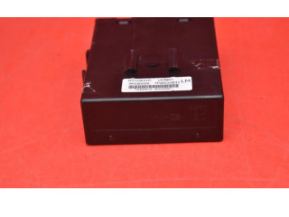Řídící jednotka 285E0JD02B, 285E0JD02B   Nissan Qashqai 2009