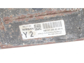 Řídící jednotka MEC37390   Nissan Micra 2010