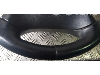 Volant Mercedes-Benz C W203 2004   