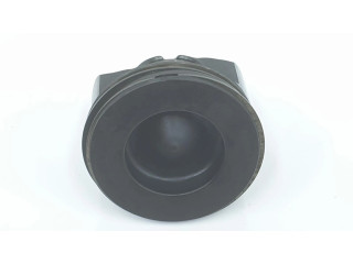  Поршень с шатуном  11258580462, 1212CD  BMW 2 Active Tourer U06  2.0