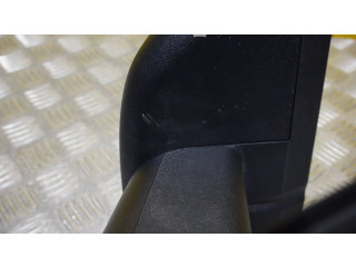 Zpětné zrcátko  Ford F150 2017  JL34-17682-SH5DDV, 790694AH  