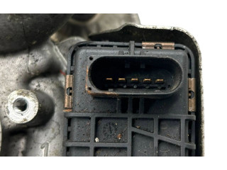  Турбина Volkswagen Touareg II  059145874C, 7996712         