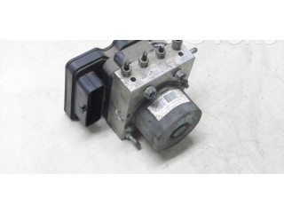 Jednotka ABS 57110T1GG320M1   Honda CR-V 2015