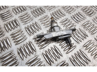 Моторчик заднего дворника 7l6955215    Volkswagen Touareg I