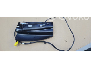Подушка безопасности в сиденье 4G8880241D   Audi A6 S6 C7 4G