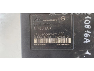 Jednotka ABS 6765284, 6765284   Mini One - Cooper R50 - 53 2005