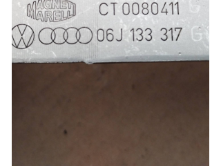 Vstřikovací lišta 06J133317G, CT0080411   Audi A5 8T 8F    CABD 