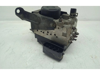 Jednotka ABS 4454053020, 4454053020   Lexus IS 200-300 