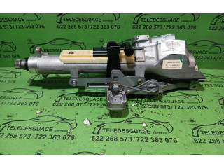 Volant Mercedes-Benz C W203 2006 A2034603016  