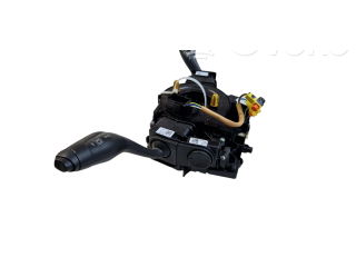 Подрулевой шлейф SRS FT4T14A664, FT4T14A664AAW   Ford Edge II