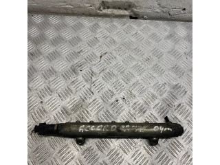 Vstřikovací lišta 0445214051   Honda Accord  pro naftový motor 2.2  