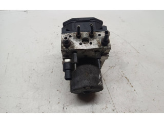 Блок АБС 4454005050   Toyota  Avensis T250  2003 - 2006 года