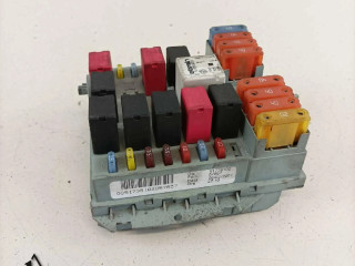 Блок предохранителей  51738102   Fiat Croma    