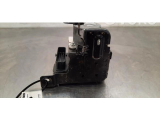 Jednotka ABS 9834950280   Peugeot Partner III 2020