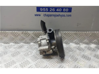 Vstřikovací čerpadlo 9640886480, 9640886480   Peugeot 607    4HX 