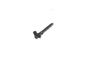 Vstřikovač 28543147, 28543147   Volkswagen Transporter - Caravelle T6     